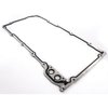 302-2K2 LS Engine Retrofit Oil Pan Kit - image 3