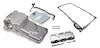302-2K3 LS Engine Retrofit Oil Pan Kit - image 1