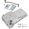 LS Engine Retrofit Oil Pan - image 1