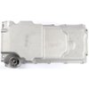 LS Engine Retrofit Oil Pan - image 2