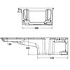 LS Engine Retrofit Oil Pan - image 3