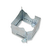 302-30 GM Gen V LT Road-Race Oil Pan Baffle - image 1