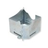 302-30 GM Gen V LT Road-Race Oil Pan Baffle - image 2