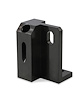 302-31 Conversion Dipstick Drill Jig for GM LS7 7.0 V8