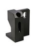 302-31 Conversion Dipstick Drill Jig for GM LS7 7.0 V8 - image 2