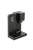 302-31 Conversion Dipstick Drill Jig for GM LS7 7.0 V8 - image 3