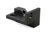 302-31 Conversion Dipstick Drill Jig for GM LS7 7.0 V8 - image 4