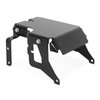 302-35 Off-Road Oil Pan Rock Shield for Holley LS & LT Off-Road Engine Swap Oil Pans - image 3