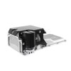 302-35 Off-Road Oil Pan Rock Shield for Holley LS & LT Off-Road Engine Swap Oil Pans - image 4