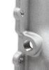 302-3 LS Engine Retrofit Oil Pan - image 3