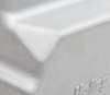 302-3 LS Engine Retrofit Oil Pan - image 4