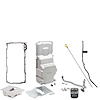 LS Engine Retrofit Oil Pan Kit - image 1