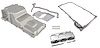 302-3K4 LS Swap Oil Pan Kit - image 1