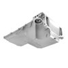 302-4 GM Gen III/IV LS Engine Swap Oil Pan Kit for 1973-1987 GM 4WD Trucks and Various 4WD Vehicles [Natural Finish] - image 2