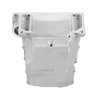 302-4 GM Gen III/IV LS Engine Swap Oil Pan Kit for 1973-1987 GM 4WD Trucks and Various 4WD Vehicles [Natural Finish] - image 4