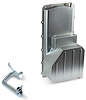 302-50 Coyote Engine Swap Oil Pan- 1979-2004 Ford Mustang - image 1
