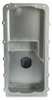 302-50 Coyote Engine Swap Oil Pan- 1979-2004 Ford Mustang - image 3