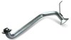 302-50 Coyote Engine Swap Oil Pan- 1979-2004 Ford Mustang - image 4