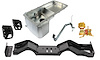 302-50K Coyote Engine Swap Kit - 1979-1995 Ford Mustang - image 1