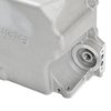 302-5 GM LS Swap Oil Pan for 1955-1987 GM Muscle Car/Classic Car/Pickup Trucks, Ford Mustang Fox Body - image 3