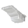 302-5 GM LS Swap Oil Pan for 1955-1987 GM Muscle Car/Classic Car/Pickup Trucks, Ford Mustang Fox Body - image 4
