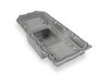 302-60 Engine Swap Oil Pan Kit for 2003-2008 Gen III 5.7L, 2005-2010 6.1L, & 2007-2010 392 Crate Hemi Engines [Non-VVT] - image 2