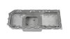 302-60 Engine Swap Oil Pan Kit for 2003-2008 Gen III 5.7L, 2005-2010 6.1L, & 2007-2010 392 Crate Hemi Engines [Non-VVT] - image 4
