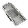302-60BK Engine Swap Oil Pan Kit for 2003-2008 Gen III 5.7L, 2005-2010 6.1L, & 2007-2010 392 Crate Hemi Engines [Non-VVT, Black] - image 3