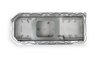 302-61 Engine Swap Oil Pan Kit for Gen III 5.7L & 6.4L [VVT] - image 3