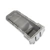 302-63 Engine Swap Rear Sump Oil Pan Kit for Mopar Gen III Hemi Hellcat 6.2L Supercharged Engines w/VVT [Natural Finish] - image 4