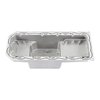 302-64 Engine Swap Mid-Sump Oil Pan Kit for Mopar Gen III Hemi Hellcat 6.2L Supercharged Engines w/VVT [Natural Finish] - image 3