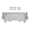 302-65 Mopar Gen III Hemi Transmission Lower Structural Support - image 1