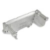 302-65 Mopar Gen III Hemi Transmission Lower Structural Support - image 2