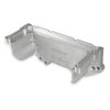 302-65 Mopar Gen III Hemi Transmission Lower Structural Support - image 3