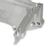 302-65 Mopar Gen III Hemi Transmission Lower Structural Support - image 4
