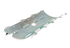 Replacement Windage Tray for Holley Gen III Hemi Engine Swap Oil Pan - image 1