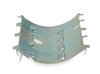Replacement Windage Tray for Holley Gen III Hemi Engine Swap Oil Pan - image 2