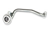 302-68 Gen III Hemi Swap Oil Pan - Mid-Sump Non-VVT-Replacement Pickup Tube - image 1