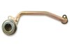 302-69 Gen III Hemi Swap Oil Pan - Mid-Sump VVT-Replacement Pickup Tube - image 2