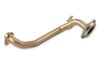302-69 Gen III Hemi Swap Oil Pan - Mid-Sump VVT-Replacement Pickup Tube - image 4