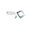 Replacement Hardware Kit for Holley Gen III Hemi Engine Swap Oil Pan - image 1