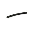 Replacement O-Ring Seals for Holley Gen III Hemi Engine Swap Oil Pan - image 2