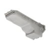 302-76 Engine Swap Rear Sump Oil Pan Kit for Gen III Hemi 5.7L, 6.4L Engines w/VVT [Natural Finish] - image 2