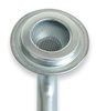 302-77 Replacement Oil Pump Pickup Tube for Gen III Hemi Engine Swap Rear Sump Oil Pans 302-75, 302-75BK [Non-VVT] - image 2