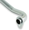302-77 Replacement Oil Pump Pickup Tube for Gen III Hemi Engine Swap Rear Sump Oil Pans 302-75, 302-75BK [Non-VVT] - image 3