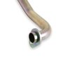 302-78 Replacement Oil Pump Pickup Tube for Gen III Hemi Engine Swap Rear Sump Pans 302-63, 302-63BK, 302-76, 302-76BK [w/VVT] - image 2