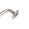 302-78 Replacement Oil Pump Pickup Tube for Gen III Hemi Engine Swap Rear Sump Pans 302-63, 302-63BK, 302-76, 302-76BK [w/VVT] - image 3