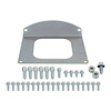302-79 Replacement Hardware for Gen III Hemi Engine Swap Rear Sump Oil Pans 302-63, 302-63BK, 302-75, 302-75BK, 302-76, 302-76BK - image 1