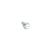 302-79 Replacement Hardware for Gen III Hemi Engine Swap Rear Sump Oil Pans 302-63, 302-63BK, 302-75, 302-75BK, 302-76, 302-76BK - image 2