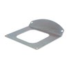 302-79 Replacement Hardware for Gen III Hemi Engine Swap Rear Sump Oil Pans 302-63, 302-63BK, 302-75, 302-75BK, 302-76, 302-76BK - image 3